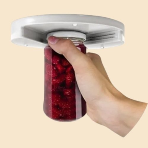 Under-Cabinet-Jar-Opener-