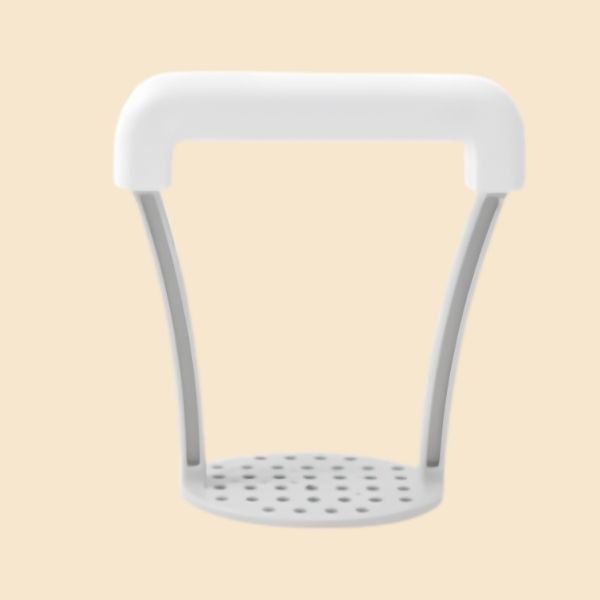 Manual Potato Masher